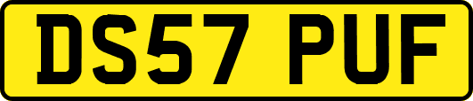 DS57PUF
