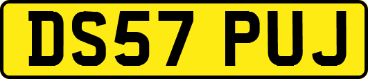 DS57PUJ