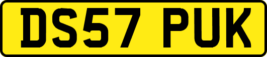 DS57PUK