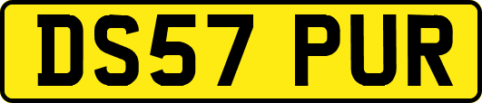 DS57PUR