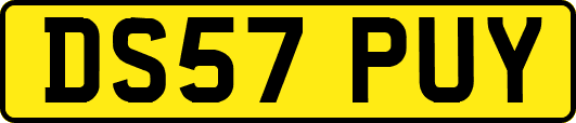 DS57PUY