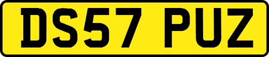 DS57PUZ