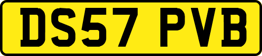 DS57PVB