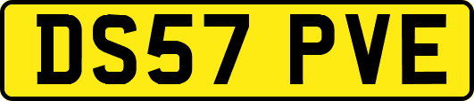 DS57PVE
