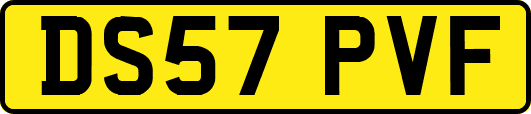 DS57PVF