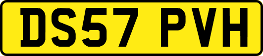 DS57PVH