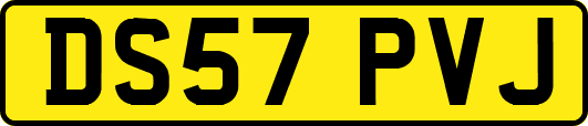 DS57PVJ