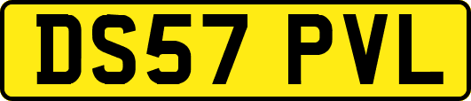 DS57PVL