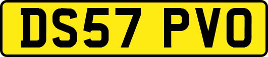 DS57PVO
