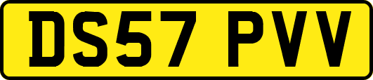 DS57PVV