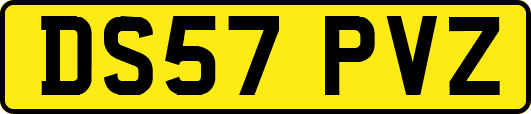 DS57PVZ