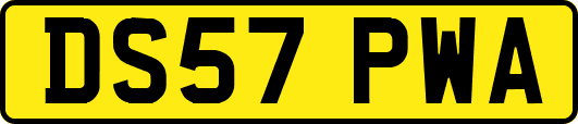 DS57PWA