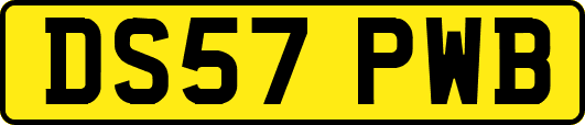 DS57PWB