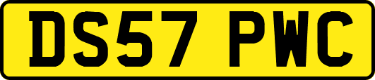 DS57PWC