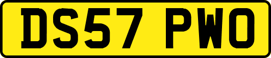 DS57PWO