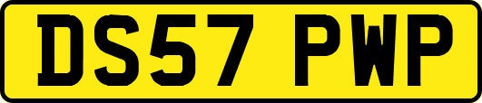 DS57PWP