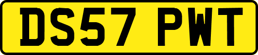 DS57PWT