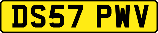 DS57PWV