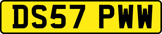 DS57PWW
