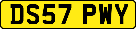 DS57PWY