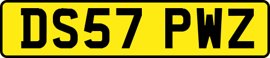 DS57PWZ