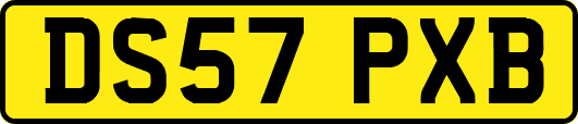 DS57PXB