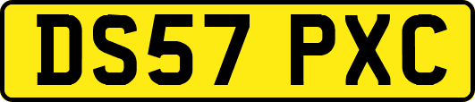 DS57PXC