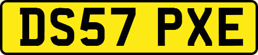 DS57PXE