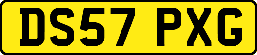 DS57PXG