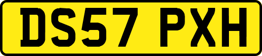 DS57PXH