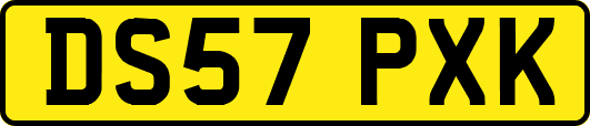 DS57PXK