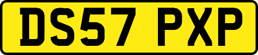DS57PXP
