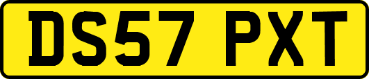 DS57PXT