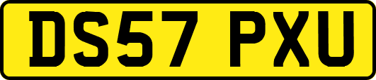 DS57PXU