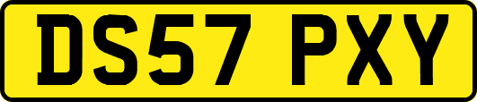 DS57PXY