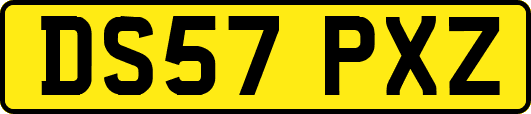 DS57PXZ