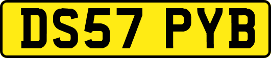 DS57PYB