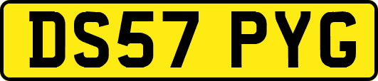 DS57PYG