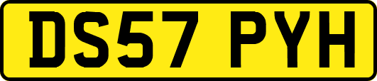 DS57PYH
