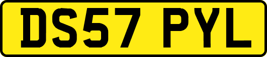 DS57PYL