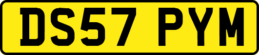 DS57PYM