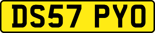 DS57PYO