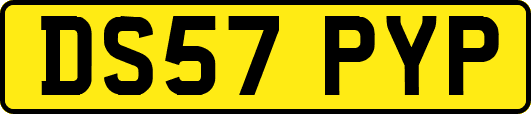 DS57PYP