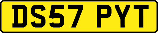 DS57PYT
