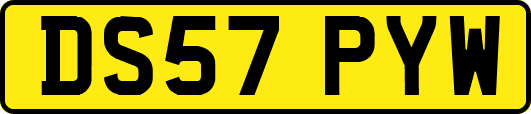 DS57PYW