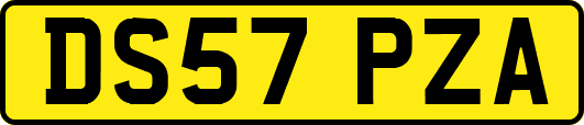 DS57PZA