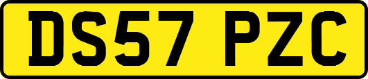 DS57PZC