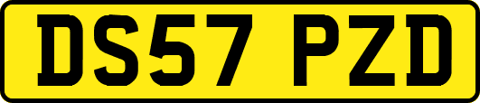 DS57PZD