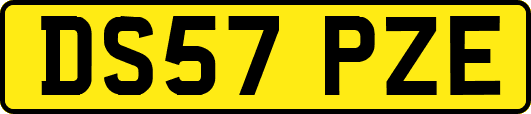 DS57PZE