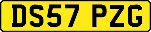 DS57PZG